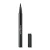 24H Graphic Liner