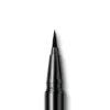 24H Graphic Liner