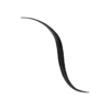 24H Graphic Liner