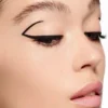24H Graphic Liner