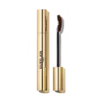 24H Intense Volume & Curl Mascara