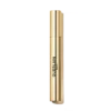 24H Intense Volume & Curl Mascara