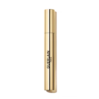 24H Intense Volume & Curl Mascara
