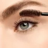 24H Intense Volume & Curl Mascara