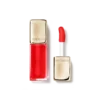 92 % natürliches Honey Tint Lip Oil