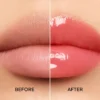 92 % natürliches Honey Tint Lip Oil