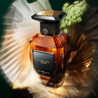 Angélique Noire – Eau de Parfum