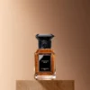 Angélique Noire – Eau de Parfum