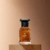 Angélique Noire – Eau de Parfum
