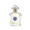 AprÈS L’ondee – Eau de Toilette AprÈS L’ondee – Eau de Toilette