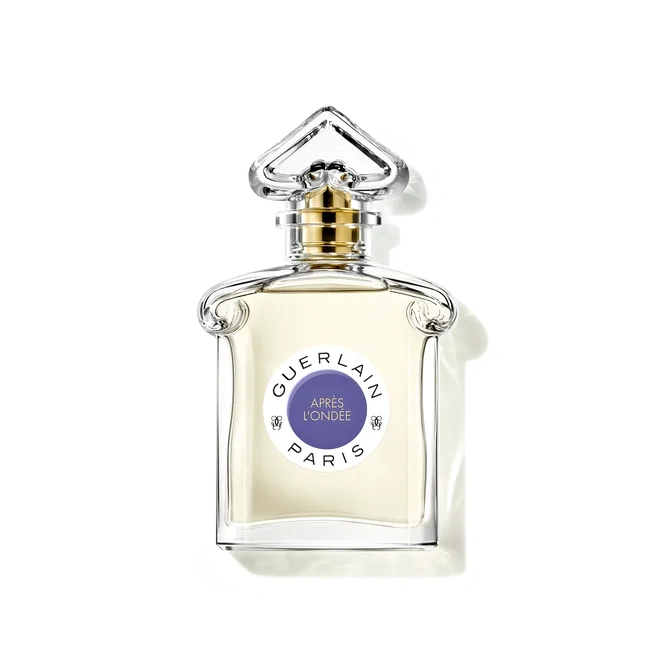 AprÈS L’ondee – Eau de Toilette AprÈS L’ondee – Eau de Toilette