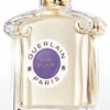 AprÈS L’ondee – Eau de Toilette AprÈS L’ondee – Eau de Toilette