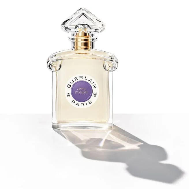 AprÈS L’ondee – Eau de Toilette AprÈS L’ondee – Eau de Toilette