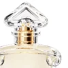 AprÈS L’ondee – Eau de Toilette AprÈS L’ondee – Eau de Toilette