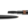 Augenbrauenstift