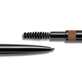 Augenbrauenstift