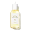 Bergamote Calabria – Eau de Toilette Nachfüllflasche