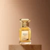 Bergamote Fantastico Extrait 11 – Extrakt