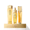 Bestseller-Hautpflegeset