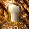 Bosca Vanilla Forte – Eau de Parfum