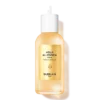 Bosca Vanilla Forte – Eau de Parfum Nachfüllflasche