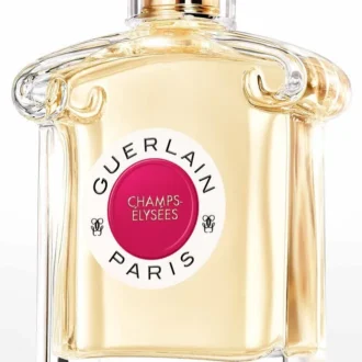 Champs-Elysees – Eau de Parfum