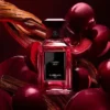 Cherry Oud – Eau de Parfum