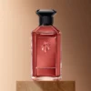 Cherry Oud – Eau de Parfum