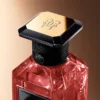 Cherry Oud – Eau de Parfum