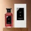 Cherry Oud – Eau de Parfum