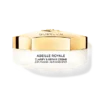 Clarify & Repair Cream