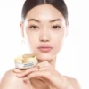 Clarify & Repair Cream