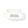Clarify & Repair Cream – die Nachfüllpackung