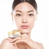 Clarify & Repair Cream – die Nachfüllpackung