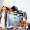 Cologne Forte – Eau de Parfum