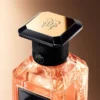 Cruel Gardenia – Eau de Parfum Cruel Gardenia – Eau de Parfum