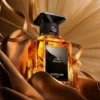 Cuir Beluga – Eau de Parfum