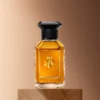 Cuir Beluga – Eau de Parfum