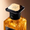 Cuir Beluga – Eau de Parfum