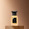 Cuir Beluga – Haarspray