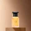 Cuir Beluga – Haarspray