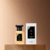 Cuir Beluga – Haarspray