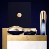 Das außergewöhnliche Ritual-Set