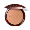 Das Bronzing-Puder – 96 % Inhaltsstoffe natürlichen Ursprungs