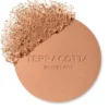 Das Bronzing-Puder – 96 % Inhaltsstoffe natürlichen Ursprungs
