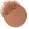 Das Bronzing-Puder – 96 % Inhaltsstoffe natürlichen Ursprungs – Nachfüllpackung