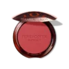 Das Healthy Glow Puder & Rouge – 90 % Inhaltsstoffe natürlichen Ursprungs