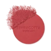 Das Healthy Glow Puder & Rouge – 90 % Inhaltsstoffe natürlichen Ursprungs