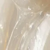 Das Öl im Gel