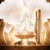 Das Regenerationsritual Das Regenerationsritual